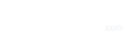 logoipsum-logo-29.png