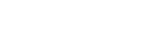 logoipsum-logo-53.png